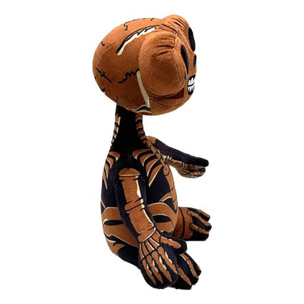 Alien-12
