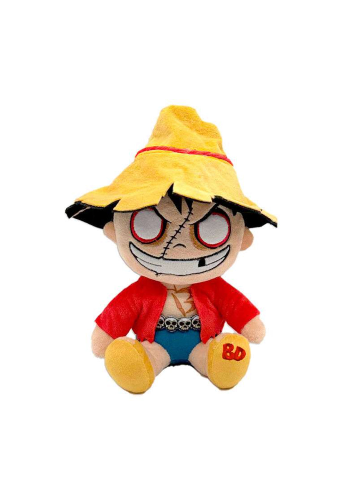 BDBO-11