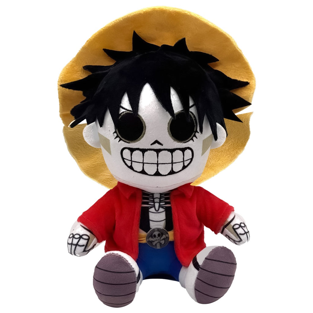 Chimichanga-12