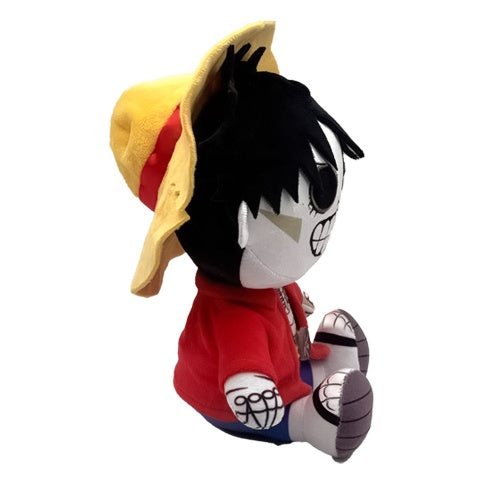 Chimichanga-12