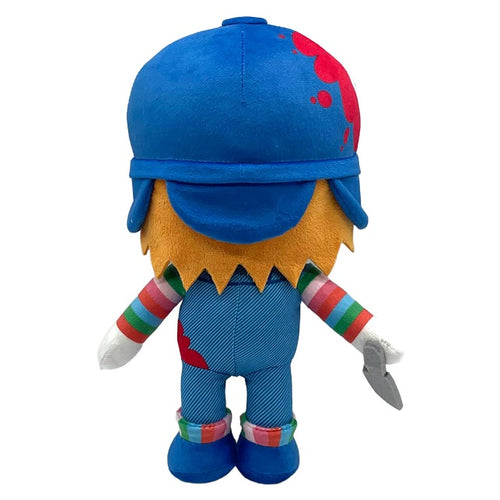 CHUCKY-YO-11