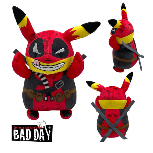 DEADCHU-12