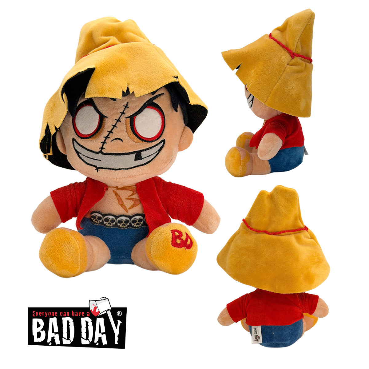BOGEYMAN-11